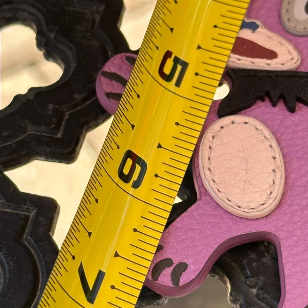 SOLD - Picture 11 of 13